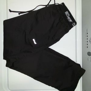 Grey’s Anatomy scrub pants